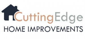 Cutting Edge Home Improvement Services